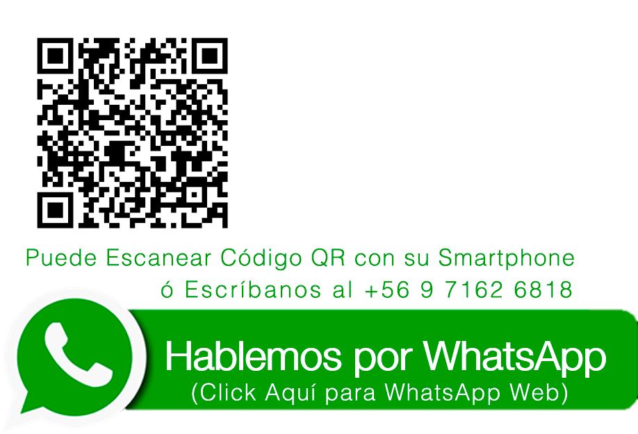 ENVIAR MENSAJE WHATSAPP A salcom.cl