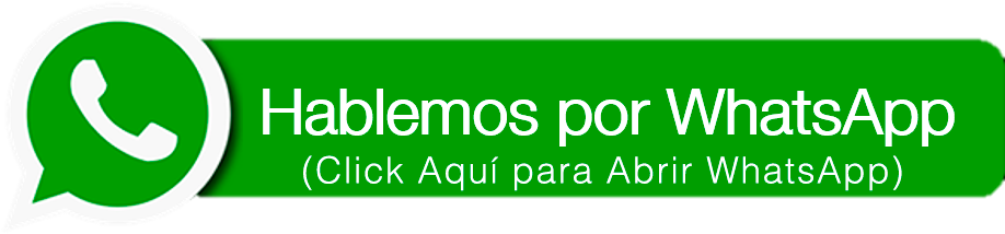 ENVIAR MENSAJE WHATSAPP A salcom.cl