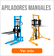 APILADORES MANUALES - salcom.cl