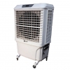 ENFRIADOR DE AIRE EVAPORATIVO INDUSTRIAL