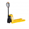 TRANSPALETAS ELECTRICAS 2000 Kg 