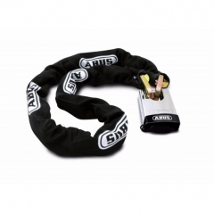 KIT EXTREME CON CADENA 10KS140