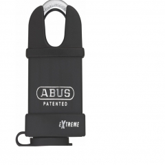 KIT EXTREME CON CADENA 10KS140