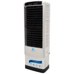 ENFRIADOR DE AIRE INDUSTRIAL 7,500 M/H