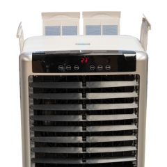 ENFRIADOR DE AIRE INDUSTRIAL 7,500 M/H