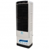 ENFRIADOR DE AIRE INDUSTRIAL 7,500 M/H