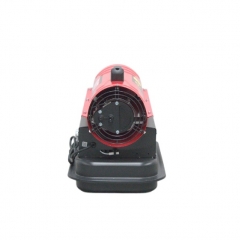 TURBOCALEFACTOR DI�SEL 20KW
