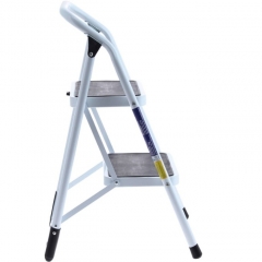 TABURETE SALCOM PISO ESCALERA PLEGABLE 2P FUERTE