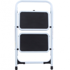 TABURETE SALCOM PISO ESCALERA PLEGABLE 2P FUERTE