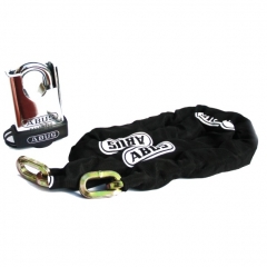 KIT ROCK CON CADENA 10KS140