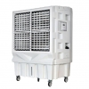 ENFRIADOR DE AIRE EVAPORATIVO INDUSTRIAL