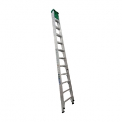 ESCALERA 2EN1 DUOMAX 3,66 METROS CUPRUM