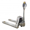 TRANSPALETA EL�CTRICA EPTH20 GALVANIZADA 2000KG