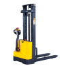 APILADORES ELECTRICOS 1500 KG. 3.5 MT 