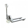 TRANSPALETA GALVANIZADA 2500Kg ANGOSTA