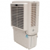 ENFRIADOR DE AIRE INDUSTRIAL 9,000 M/H