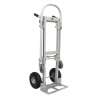 CARRO DE ALUMINIO YEGUA DUAL 1 MT 250 KG 