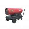 TURBOCALEFACTOR DI�SEL 70KW