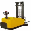 APILADORES ELECTRICOS 1200 KG. 3.5 MT