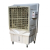 ENFRIADOR DE AIRE EVAPORATIVO INDUSTRIAL