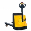 TRANSPALETAS ELCTRICAS 2500 Kg 