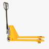 TRANSPALETAS MANUALES 680 MM ANCHA CAPACIDAD 2000 Kg PERFIL BAJO