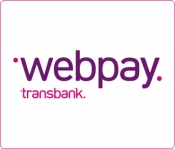 TRANSBANK
