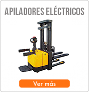 Publicidad de salcom.cl