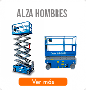 Publicidad de salcom.cl