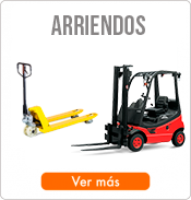 ARRIENDOS
