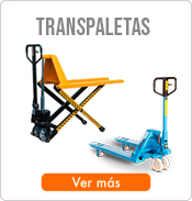 TRANSPALETAS