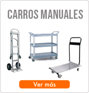 Publicidad de salcom.cl