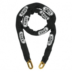 CADENA ANTINAPOLEON ALTA SEGURIDAD 10 MM 2 MTS