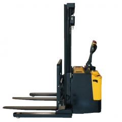 APILADOR ELÉCTRICO 2000 KG ANCHO