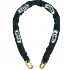 CANDADOS, CADENAS Y ALDABAS MARCA ABUS