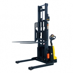 APILADORES ELECTRICOS 1500 KG. 3.5 MT ANCHO PARA TODO TIPO DE PALET