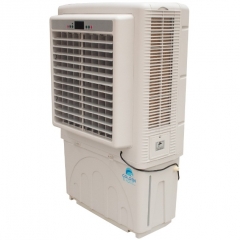 ENFRIADOR DE AIRE INDUSTRIAL CUBRE 6080 m2
