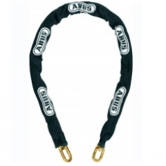 CADENA ANTINAPOLEON ALTA SEGURIDAD 10 mm  DE 1.7