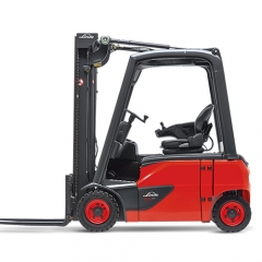 Servicio Arriendo de Herramientas y Maquinarias