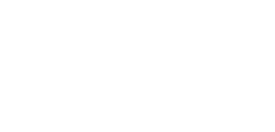 salcom.cl